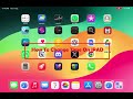 How To Change Time On iPad - Full Guide