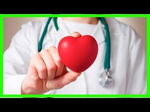 7 полезных привычек