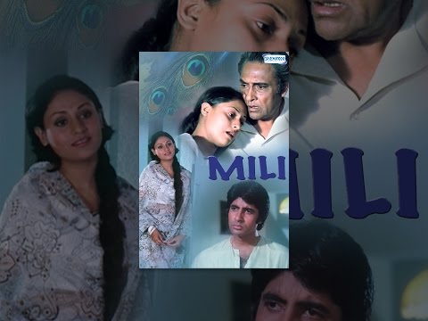 Mili