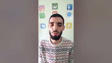 أهمية الأذكار في حياة المسلم
