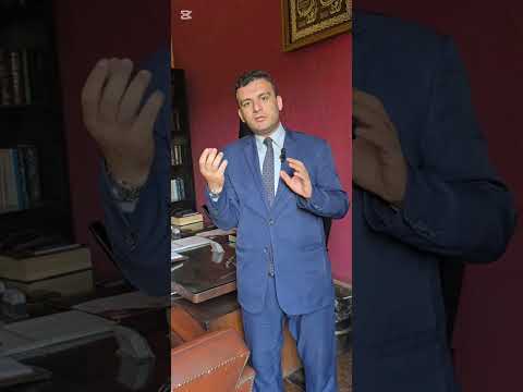 من عيوب الارادة الغبن 