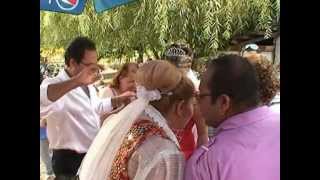 Svadba Kavadarci Ate Oroo Neco 2012