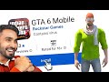 TOP 3 GAMES LIKE INDIAN BIKE DRIVING 3D 🥵 || I Will Play Indian Bike Driving Copy 3 Game
