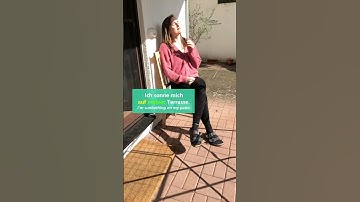 Practice Prepositions in Jacqueline