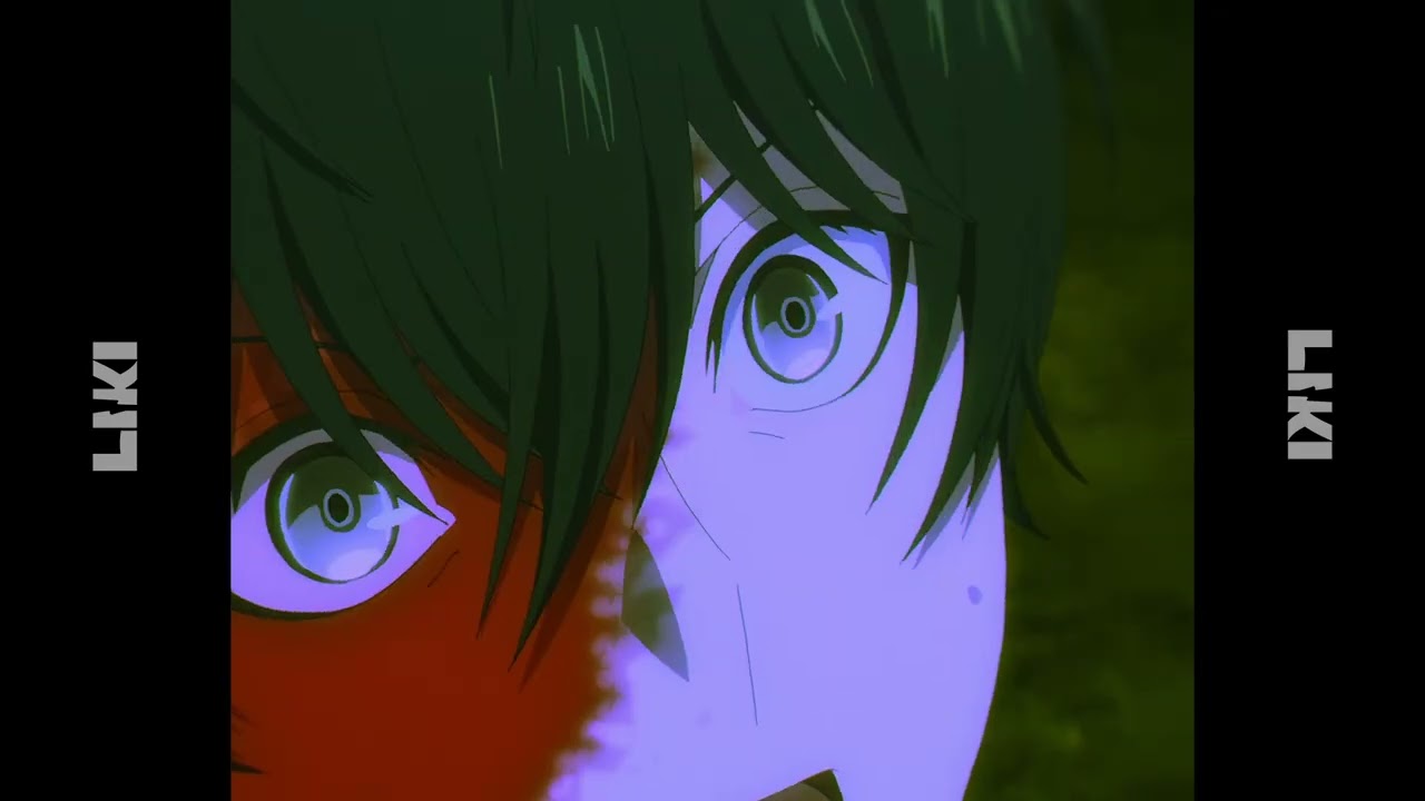 Rauw Alejandro x Feid Type Beat "te olvidas🫤" Reggaeton Type Beat // Made By Liki :p