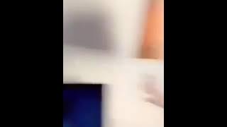 Dj una tiktok perhatikan baik