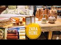 ZARA HOME NEW COLLECTION JUNE 2021~Bedding/Home Stuff NEW IN STORE!