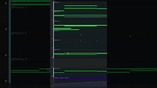 how to make xaviersobased ksuuvi phreshboyswag type beat #xaviersobased #1c #1c34