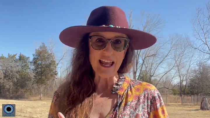 Patient Story - Living with High Grade Neuroendocrine Cancer