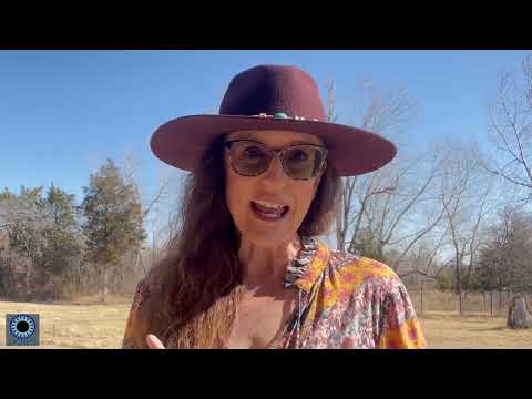 Patient Story -