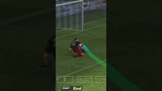 tapadon#pes14,