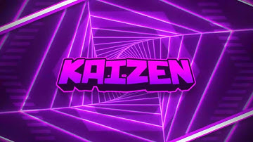 @kaizenartsae cobra kaizen intro