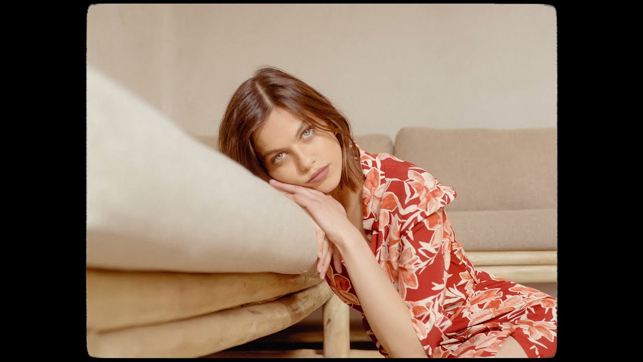 Collection FW21 - La grande Aventure