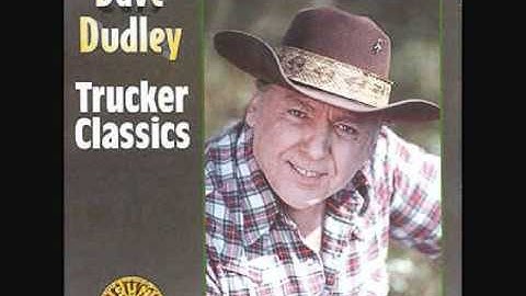 Dave Dudley - Me And Ol' CB