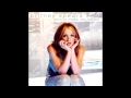 Britney Spears - Born To Make You Happy (Audio)