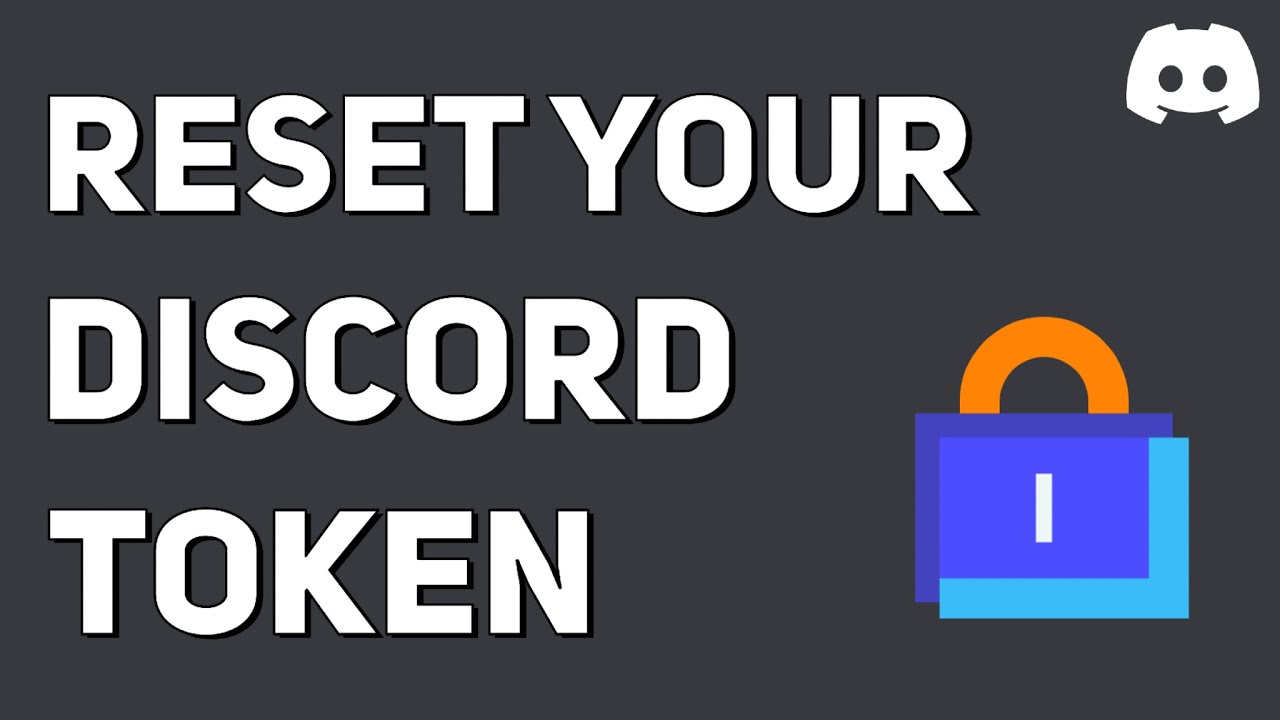 Discord token. Токен дискорда где взять. Как узнать свой токен Дискорд. !Factory-economy reset discord. Token method