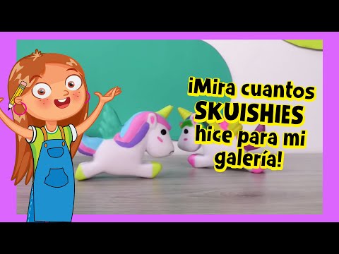 fabrica de gomitas mi alegria precio