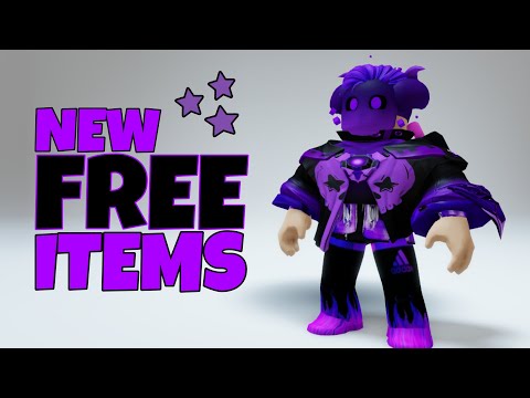 HURRY! GET THIS