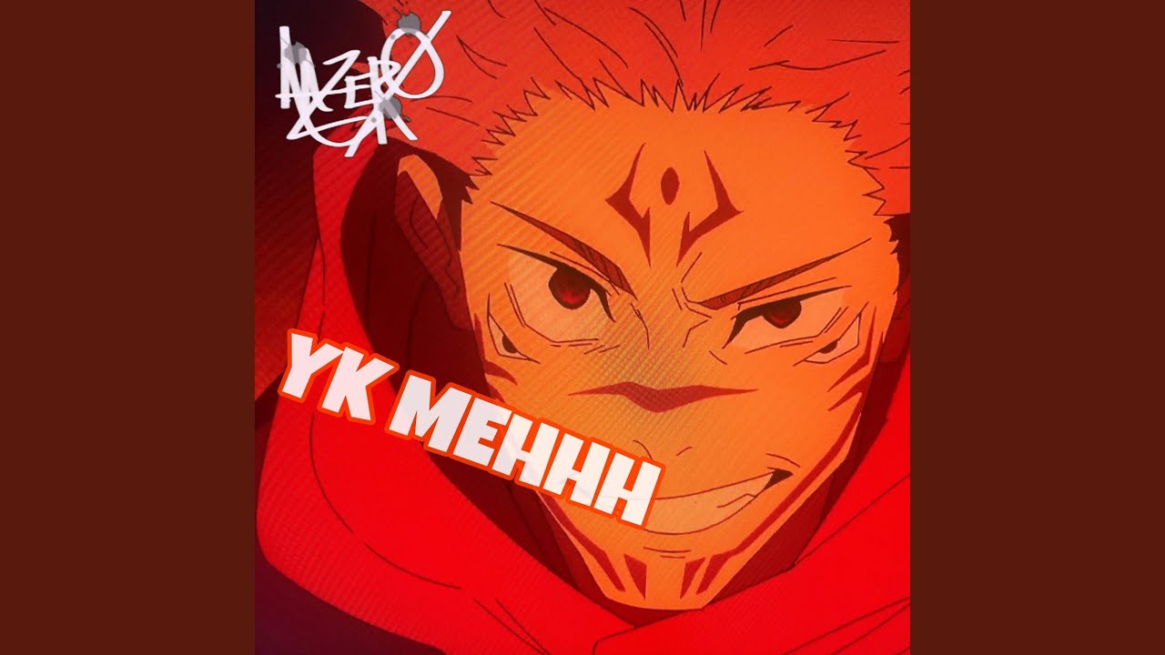 YK MEHHH - YouTube