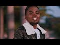 JACKSON YUSUPH FT ANISET BUTATI _ AMENIFANYIA HESHIMA (OFFICIAL 4K VIDEO)