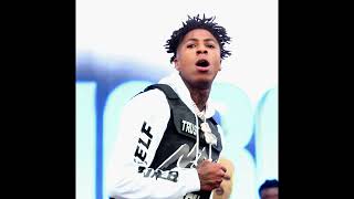 NBA YoungBoy - Hi Haters (Slowed+Reverb)