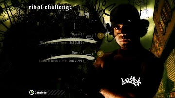 NFS Most Wanted REDUX V3   Blacklist #13