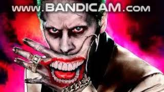 joker mix arka pılan müzik