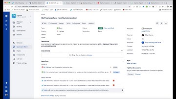 Zephyr Standalone Overview (Demo)