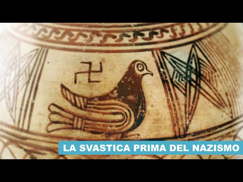 Video: Cosa sono i simboli nazionali?