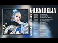 Garnidelia   garnidelia   garnidelia   garnidelia   garnidelia   