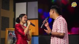 Zainul, Salwa Nura - Enough Love | Salwa Nura's Birthday & New Single Launch