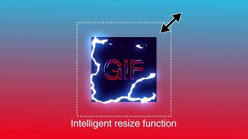 (FREE) AEJuice GIF