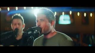 Michael Ray | Whiskey And Rain (From HonkyTonk Tuesday)