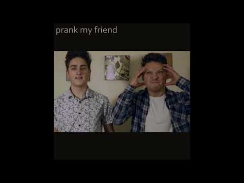 prank-my-friend---young-face