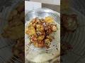 #chicken fry recipe 😋