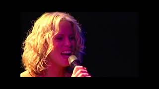 Vonda Shepard:  Naiveté - Live From the Troubadour