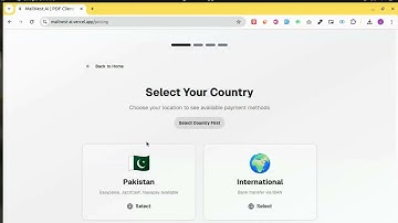 Introducing MailNest AI – The Future of Email Marketing!