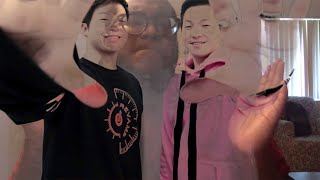 EDO IV RYANG HYUN RYANG HA REPORT