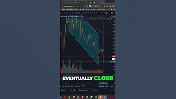 Why Lucid Stock is in Freefall Even After Introducing an Affordable Electric Sedan #shorts