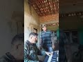 música:vaqueiro fazendeiro. composição:totonho galego