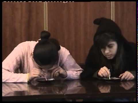 ანტინარკოტიკული კამპანია