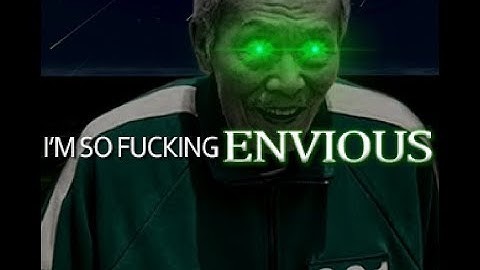 Playing a random ultrakill custom level daily until I run out of levels on the wheel, Day 12