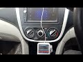 Maruti Overheating Problem !! #Celerio