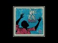 James Bynum - We Are In Need (Official Audio)