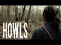 HOWLS - Sasquatch Bigfoot Film