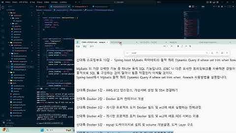 산대특 Redux Tool Kit      createSlice 사용법 , actions, reducer 속성 설명