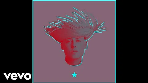 Sigo Rico - Cosculluela | Audio