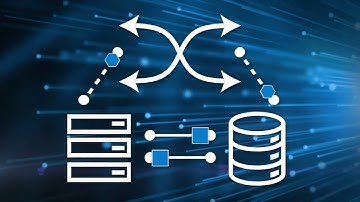 SmartFabric Storage Software(SFSS)-1 Deploy SFSS VMware OVA