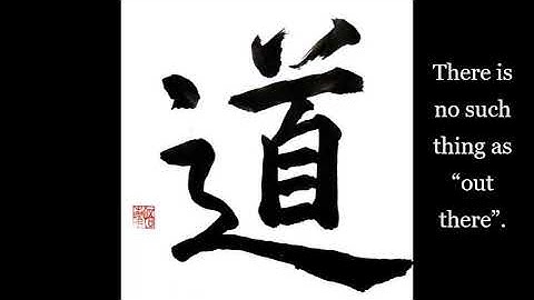 "Wu Hsin" (Part 3a) a.k.a. Roy Melvyn - Powerful Pointers to the Truth - Non-Duality