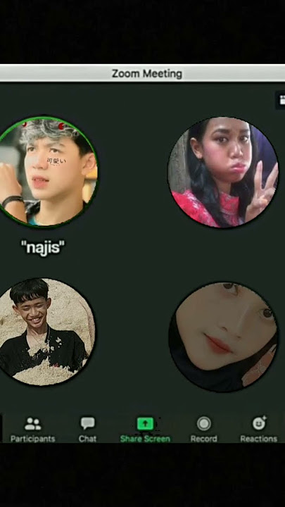 mas boy:meman dang mu eehm najis#masboy#entul #sekar#gwsm #gwsm #garudawisnusatriamuda